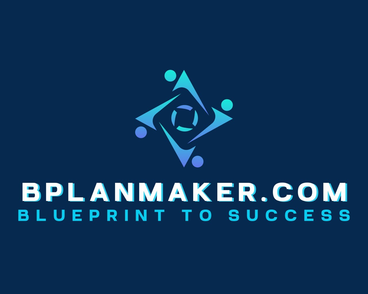 Mobile Notary Service Business Plan
