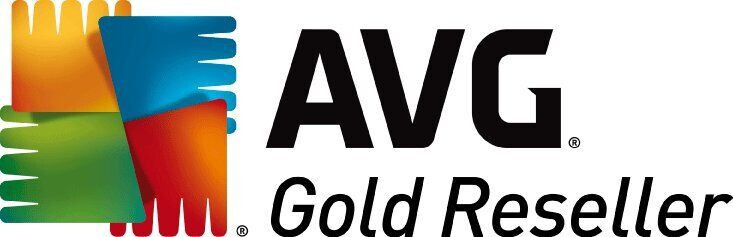 AVG ULTIMATE 2024 3 Jahre | PC, Mac, Android | TuneUp, Internet Security, VPN DE