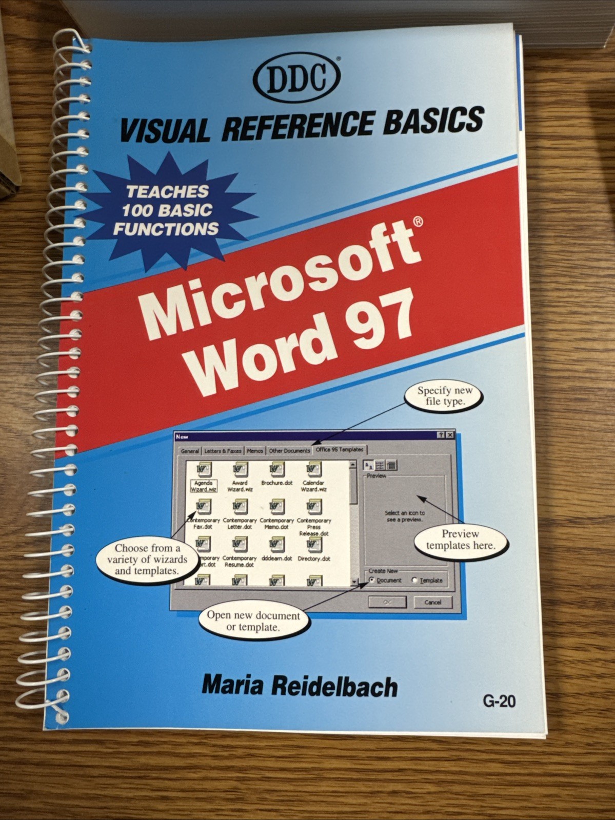 Microsoft Office 97 Developer & Professional Edition CD-ROMs New Open Box?