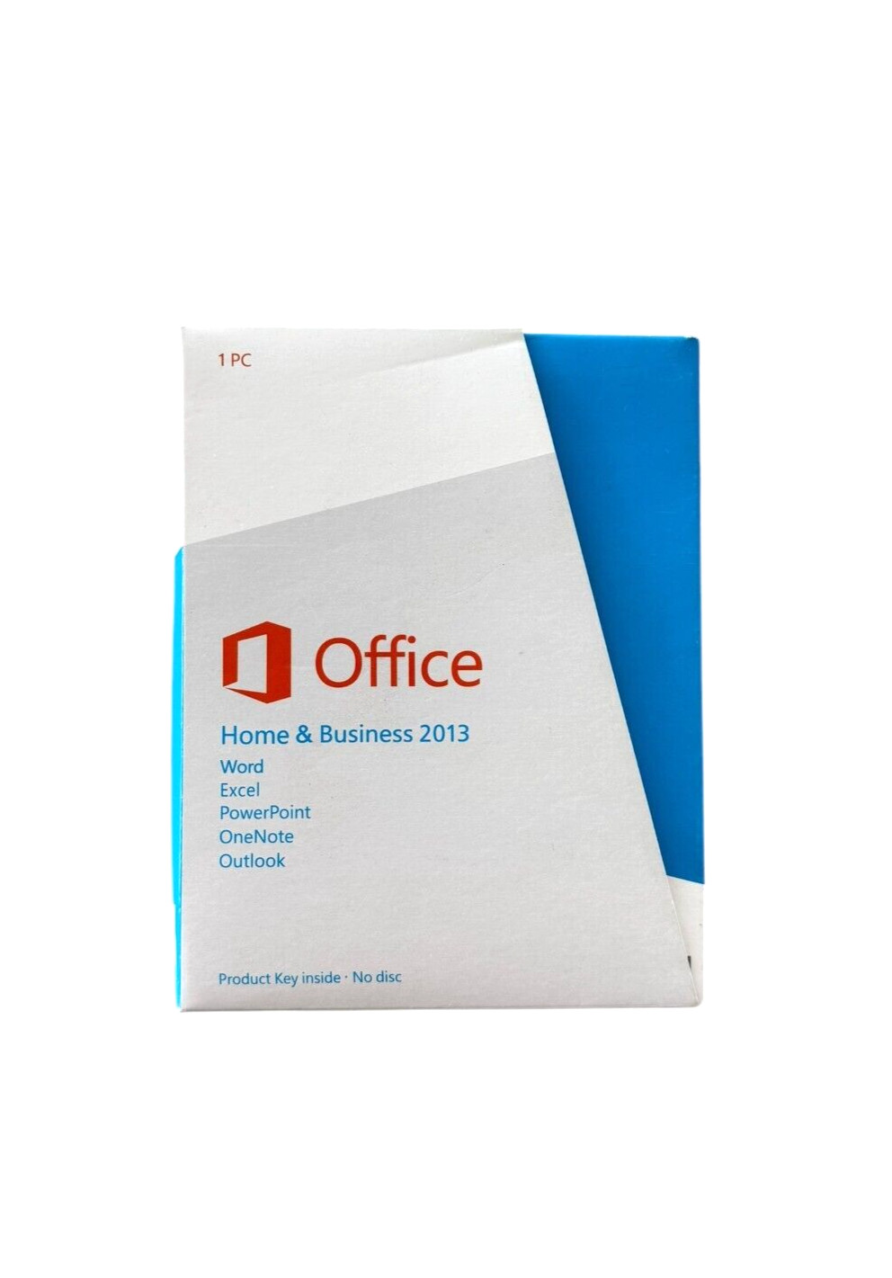 Microsoft Office 2013 Professional Product Key Card Word excel powerpoint access