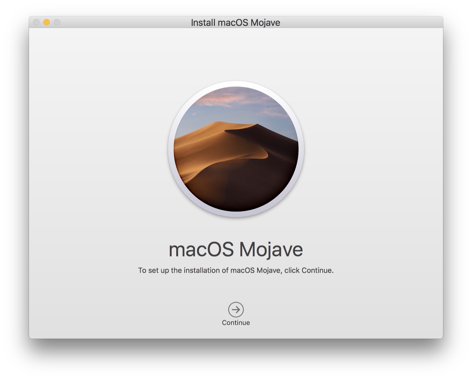 Mac Pro 3,1/4,1/5,1 Bootable 2-in-1 USB Installer Mojave Catalina